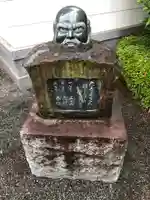 梅宗寺のその他建物