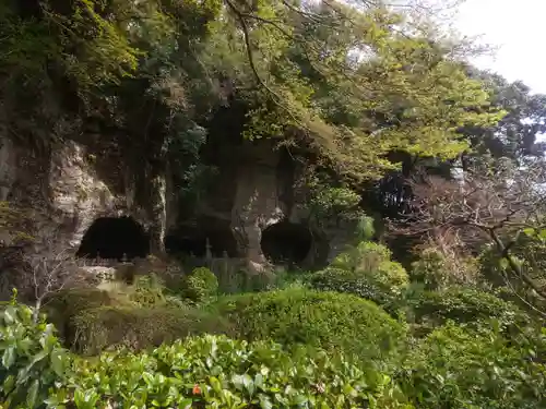 報国寺(神奈川県)