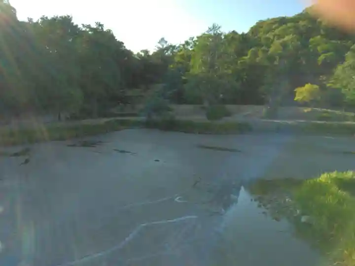 稱名寺(神奈川県)