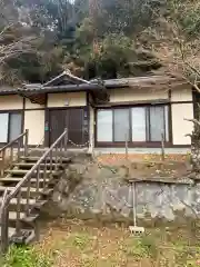 立正教会の建物その他