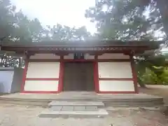 浜宮天神社(兵庫県)