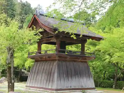 正伝護国禅寺(正伝寺･正傳寺)(京都府)