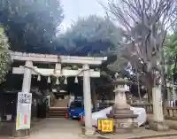 太子堂八幡神社の{uncategorized: "未分類", other: "その他", undefined: "問題あり", building: "その他建物", grave: "お墓", sacred_gate: "鳥居", guardian: "狛犬", statue: "像", buddha: "仏像", history: "歴史", nature: "自然", garden: "庭園", animal: "動物", pagoda: "塔", temizu: "手水舎", mountain_gate: "山門・神門", sanctuary: "本殿・本堂", subordinate: "末社・摂社", art: "芸術", scenery: "景色", jizo: "地蔵", ema: "絵馬", goshuin: "御朱印", omikuji: "おみくじ", items: "授与品その他", amulet: "お守り", goshuincho: "御朱印帳", eats: "食事", festival: "お祭り", votive_dance: "神楽", shichigosan: "七五三参", wedding: "結婚式", experience: "体験その他", initially: "初詣", around: "周辺", anti_infection: "感染症対策"}