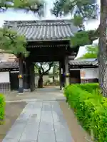 樹敬寺(三重県)