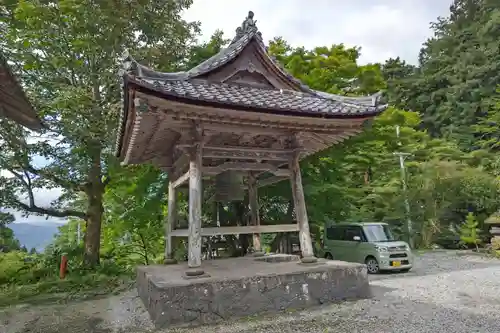 悉地院(滋賀県)