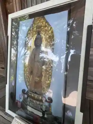 大祥寺(岩手県)