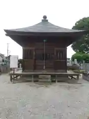 普賢院(栃木県)