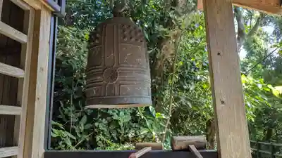 金比羅宮(千葉県)