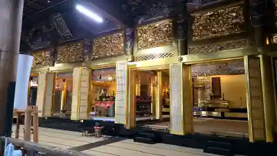 勝興寺の{uncategorized: "未分類", other: "その他", undefined: "問題あり", building: "その他建物", grave: "お墓", sacred_gate: "鳥居", guardian: "狛犬", statue: "像", buddha: "仏像", history: "歴史", nature: "自然", garden: "庭園", animal: "動物", pagoda: "塔", temizu: "手水舎", mountain_gate: "山門・神門", sanctuary: "本殿・本堂", subordinate: "末社・摂社", art: "芸術", scenery: "景色", jizo: "地蔵", ema: "絵馬", goshuin: "御朱印", omikuji: "おみくじ", items: "授与品その他", amulet: "お守り", goshuincho: "御朱印帳", eats: "食事", festival: "お祭り", votive_dance: "神楽", shichigosan: "七五三参", wedding: "結婚式", experience: "体験その他", initially: "初詣", around: "周辺", anti_infection: "感染症対策"}