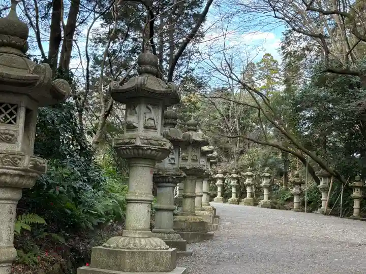 香取神宮の{uncategorized: "未分類", other: "その他", undefined: "問題あり", building: "その他建物", grave: "お墓", sacred_gate: "鳥居", guardian: "狛犬", statue: "像", buddha: "仏像", history: "歴史", nature: "自然", garden: "庭園", animal: "動物", pagoda: "塔", temizu: "手水舎", mountain_gate: "山門・神門", sanctuary: "本殿・本堂", subordinate: "末社・摂社", art: "芸術", scenery: "景色", jizo: "地蔵", ema: "絵馬", goshuin: "御朱印", omikuji: "おみくじ", items: "授与品その他", amulet: "お守り", goshuincho: "御朱印帳", eats: "食事", festival: "お祭り", votive_dance: "神楽", shichigosan: "七五三参", wedding: "結婚式", experience: "体験その他", initially: "初詣", around: "周辺", anti_infection: "感染症対策"}