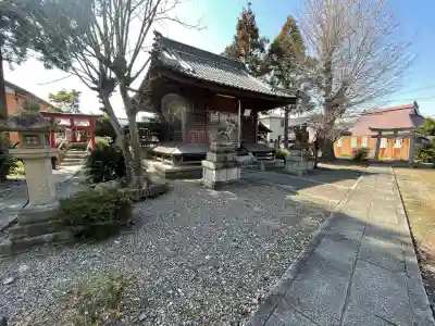 春日神社(飯)の{uncategorized: "未分類", other: "その他", undefined: "問題あり", building: "その他建物", grave: "お墓", sacred_gate: "鳥居", guardian: "狛犬", statue: "像", buddha: "仏像", history: "歴史", nature: "自然", garden: "庭園", animal: "動物", pagoda: "塔", temizu: "手水舎", mountain_gate: "山門・神門", sanctuary: "本殿・本堂", subordinate: "末社・摂社", art: "芸術", scenery: "景色", jizo: "地蔵", ema: "絵馬", goshuin: "御朱印", omikuji: "おみくじ", items: "授与品その他", amulet: "お守り", goshuincho: "御朱印帳", eats: "食事", festival: "お祭り", votive_dance: "神楽", shichigosan: "七五三参", wedding: "結婚式", experience: "体験その他", initially: "初詣", around: "周辺", anti_infection: "感染症対策"}