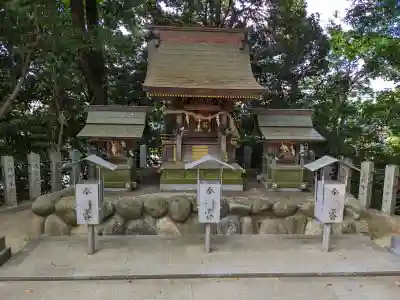 白山神社(二子町)の{uncategorized: "未分類", other: "その他", undefined: "問題あり", building: "その他建物", grave: "お墓", sacred_gate: "鳥居", guardian: "狛犬", statue: "像", buddha: "仏像", history: "歴史", nature: "自然", garden: "庭園", animal: "動物", pagoda: "塔", temizu: "手水舎", mountain_gate: "山門・神門", sanctuary: "本殿・本堂", subordinate: "末社・摂社", art: "芸術", scenery: "景色", jizo: "地蔵", ema: "絵馬", goshuin: "御朱印", omikuji: "おみくじ", items: "授与品その他", amulet: "お守り", goshuincho: "御朱印帳", eats: "食事", festival: "お祭り", votive_dance: "神楽", shichigosan: "七五三参", wedding: "結婚式", experience: "体験その他", initially: "初詣", around: "周辺", anti_infection: "感染症対策"}