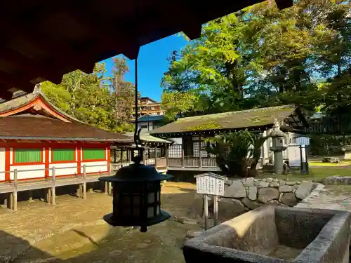 厳島神社(広島県)