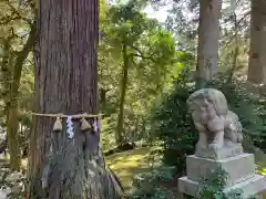 気多神社(富山県)