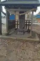 皇大神社(山形県)