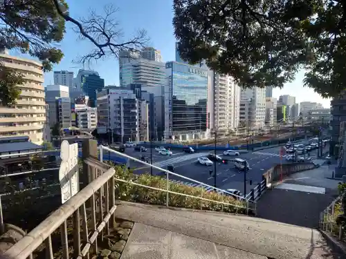 本覺寺(神奈川県)