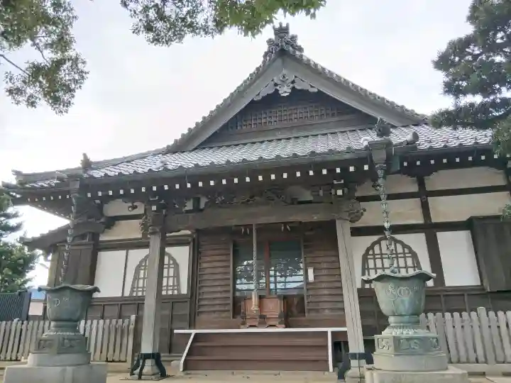 西福寺の{uncategorized: "未分類", other: "その他", undefined: "問題あり", building: "その他建物", grave: "お墓", sacred_gate: "鳥居", guardian: "狛犬", statue: "像", buddha: "仏像", history: "歴史", nature: "自然", garden: "庭園", animal: "動物", pagoda: "塔", temizu: "手水舎", mountain_gate: "山門・神門", sanctuary: "本殿・本堂", subordinate: "末社・摂社", art: "芸術", scenery: "景色", jizo: "地蔵", ema: "絵馬", goshuin: "御朱印", omikuji: "おみくじ", items: "授与品その他", amulet: "お守り", goshuincho: "御朱印帳", eats: "食事", festival: "お祭り", votive_dance: "神楽", shichigosan: "七五三参", wedding: "結婚式", experience: "体験その他", initially: "初詣", around: "周辺", anti_infection: "感染症対策"}