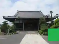 神應寺のその他建物