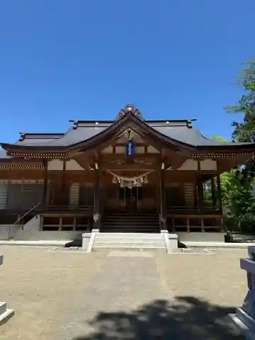 春日神社の{uncategorized: "未分類", other: "その他", undefined: "問題あり", building: "その他建物", grave: "お墓", sacred_gate: "鳥居", guardian: "狛犬", statue: "像", buddha: "仏像", history: "歴史", nature: "自然", garden: "庭園", animal: "動物", pagoda: "塔", temizu: "手水舎", mountain_gate: "山門・神門", sanctuary: "本殿・本堂", subordinate: "末社・摂社", art: "芸術", scenery: "景色", jizo: "地蔵", ema: "絵馬", goshuin: "御朱印", omikuji: "おみくじ", items: "授与品その他", amulet: "お守り", goshuincho: "御朱印帳", eats: "食事", festival: "お祭り", votive_dance: "神楽", shichigosan: "七五三参", wedding: "結婚式", experience: "体験その他", initially: "初詣", around: "周辺", anti_infection: "感染症対策"}