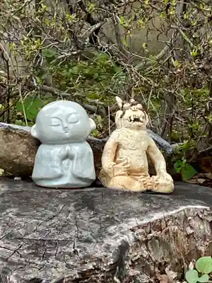 大松禅寺(京都府)