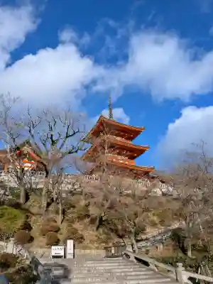 清水寺の{uncategorized: "未分類", other: "その他", undefined: "問題あり", building: "その他建物", grave: "お墓", sacred_gate: "鳥居", guardian: "狛犬", statue: "像", buddha: "仏像", history: "歴史", nature: "自然", garden: "庭園", animal: "動物", pagoda: "塔", temizu: "手水舎", mountain_gate: "山門・神門", sanctuary: "本殿・本堂", subordinate: "末社・摂社", art: "芸術", scenery: "景色", jizo: "地蔵", ema: "絵馬", goshuin: "御朱印", omikuji: "おみくじ", items: "授与品その他", amulet: "お守り", goshuincho: "御朱印帳", eats: "食事", festival: "お祭り", votive_dance: "神楽", shichigosan: "七五三参", wedding: "結婚式", experience: "体験その他", initially: "初詣", around: "周辺", anti_infection: "感染症対策"}