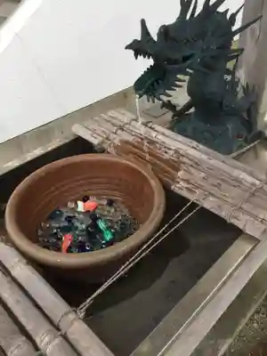 出雲大社函館教会(北海道)