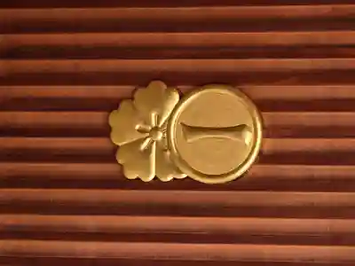 車折神社(京都府)