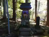 宣澄社(長野県)