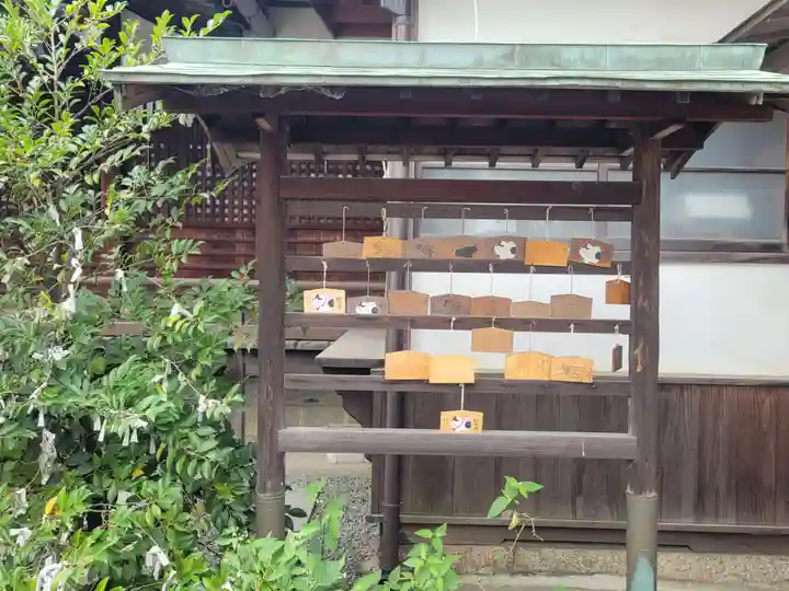 多賀神社(愛媛県)