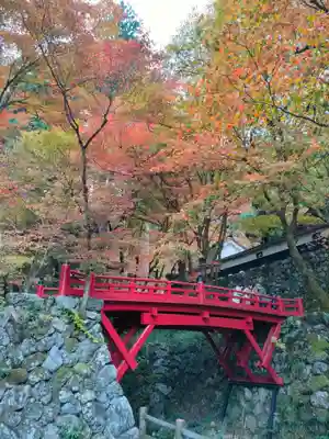 横蔵寺のその他建物