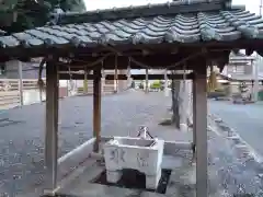 大当峯神社（大當峯神社）(愛知県)