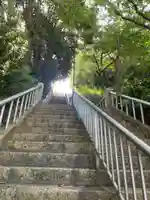柿本神社(兵庫県)