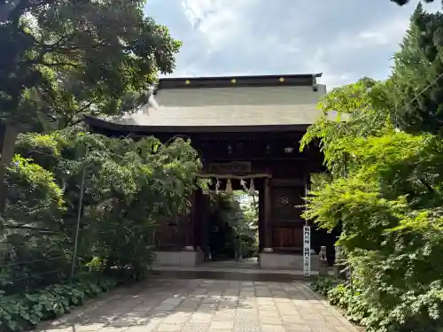小倉祇園八坂神社の{uncategorized: "未分類", other: "その他", undefined: "問題あり", building: "その他建物", grave: "お墓", sacred_gate: "鳥居", guardian: "狛犬", statue: "像", buddha: "仏像", history: "歴史", nature: "自然", garden: "庭園", animal: "動物", pagoda: "塔", temizu: "手水舎", mountain_gate: "山門・神門", sanctuary: "本殿・本堂", subordinate: "末社・摂社", art: "芸術", scenery: "景色", jizo: "地蔵", ema: "絵馬", goshuin: "御朱印", omikuji: "おみくじ", items: "授与品その他", amulet: "お守り", goshuincho: "御朱印帳", eats: "食事", festival: "お祭り", votive_dance: "神楽", shichigosan: "七五三参", wedding: "結婚式", experience: "体験その他", initially: "初詣", around: "周辺", anti_infection: "感染症対策"}