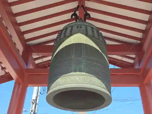 妙国寺(大阪府)