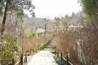 明月院のその他建物