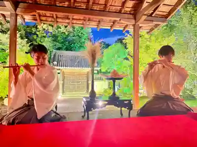 雲龍院(京都府)