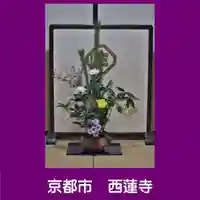 西蓮寺(京都府)