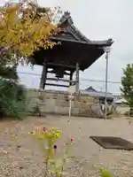 明通寺のその他建物