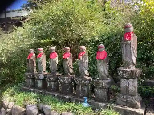 吉祥院(東京都)