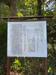 今熊野神社の歴史