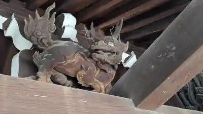 高野山京都別院 蔵林寺(京都府)