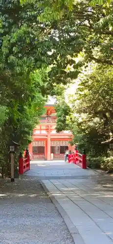 武蔵一宮氷川神社の{uncategorized: "未分類", other: "その他", undefined: "問題あり", building: "その他建物", grave: "お墓", sacred_gate: "鳥居", guardian: "狛犬", statue: "像", buddha: "仏像", history: "歴史", nature: "自然", garden: "庭園", animal: "動物", pagoda: "塔", temizu: "手水舎", mountain_gate: "山門・神門", sanctuary: "本殿・本堂", subordinate: "末社・摂社", art: "芸術", scenery: "景色", jizo: "地蔵", ema: "絵馬", goshuin: "御朱印", omikuji: "おみくじ", items: "授与品その他", amulet: "お守り", goshuincho: "御朱印帳", eats: "食事", festival: "お祭り", votive_dance: "神楽", shichigosan: "七五三参", wedding: "結婚式", experience: "体験その他", initially: "初詣", around: "周辺", anti_infection: "感染症対策"}