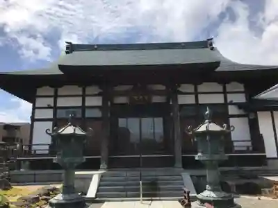 宗格院(東京都)