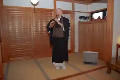 遠照山 光明寺（尼崎大仏）(兵庫県)