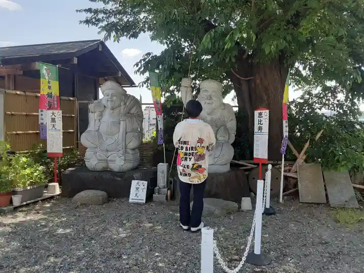 無量寺(神奈川県)