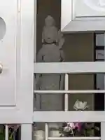 たから第六天(東京都)