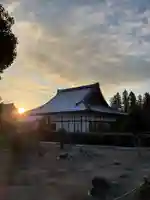 続芳院(岐阜県)