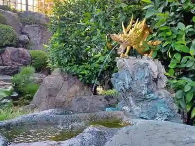 福正寺(東京都)