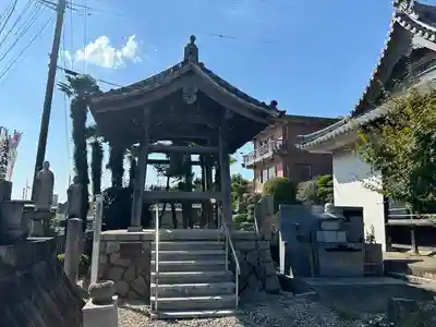 海潮院(愛知県)