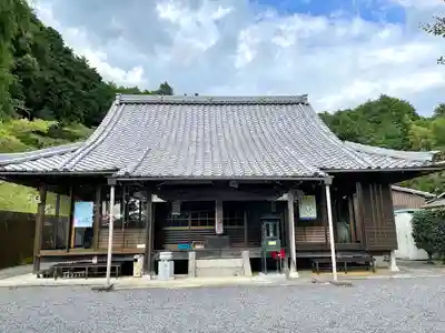 成就院(三重県)